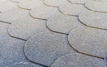 Meopham asphalt roofing costs