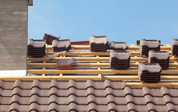 Meopham clay roofing costs