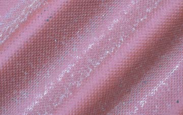 Meopham fibreglass roofing costs