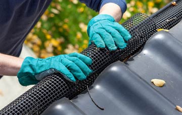 Meopham gutter repair companies