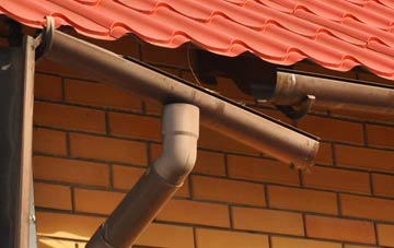 Meopham gutter repair costs