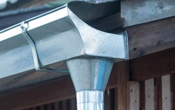 Meopham guttering companies