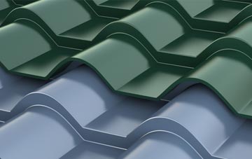 who should consider Meopham plastic roofs