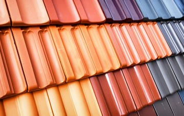 Meopham roof tile costs