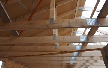 Meopham roof truss costs