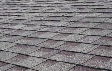 Meopham tiles for shallow pitch roofing