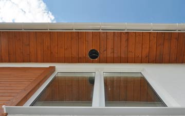 Meopham soffit repair quotes