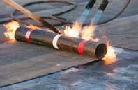 free Meopham roof quotes