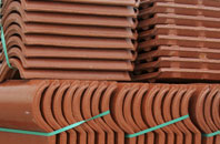 free Meopham clay roofing quotes