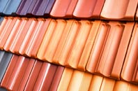 find rated Meopham clay roofing companies