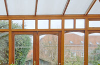 free Meopham conservatory insulation quotes