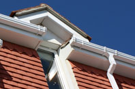 Meopham fascias