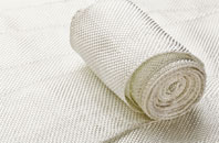 Meopham fibreglass roofing repairs