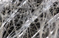 free Meopham fibreglass roof repair quotes