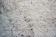 free Meopham fibreglass roof quotes