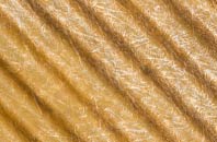 find rated Meopham roofers