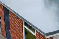 free Meopham flat roofing insulation quotes