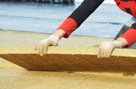 find rated Meopham roof insulation companies