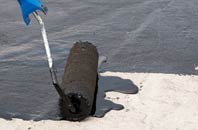 find rated Meopham roof sealing companies