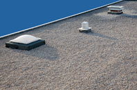 Meopham flat roofing