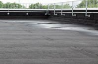find rated Meopham flat roofing companies
