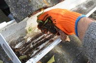 rated Meopham gutter cleaning companies
