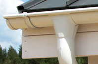 free Meopham gutter installer quotes