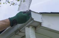 rated Meopham guttering repair companies