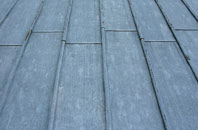 Meopham lead roofing