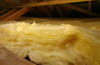 Meopham pitch roof insulation