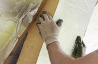 rated Meopham roof insulation companies