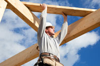 Meopham roof replacement work