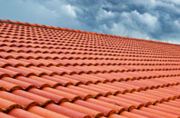 Meopham roofing tiles