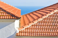 free Meopham roof tile quotes