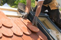 Meopham tiled roofing companies
