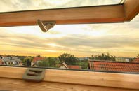 rated Meopham roof window companies