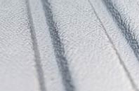 find rated Meopham rubber roofing companies