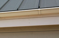 Meopham soffit repair