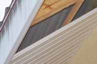 rated Meopham soffit repair companies