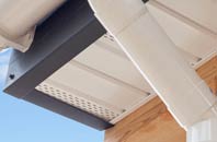 find rated Meopham soffit companies