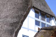 find rated Meopham thatchers